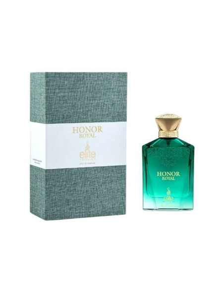 risala_elite_honor_royal_edp_mujer_100_ml_6294015197037_oferta