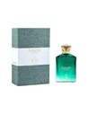 Risala Elite Honor Royal Edp Mujer 100 Ml