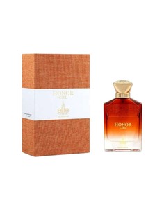 Risala Elite Honor Ciel Eau de Parfum Unisex 100 Ml