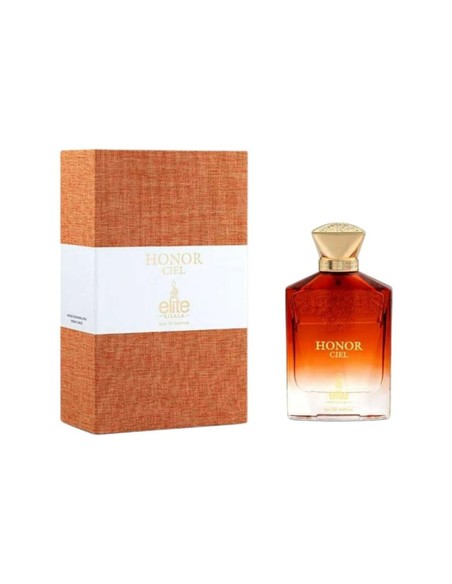 risala_elite_honor_ciel_eau_de_parfum_unisex_100_ml_6294015197020_oferta