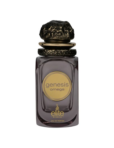 risala_elite_genesis_omega_eau_de_parfum_hombre_100_ml_6294015198973_oferta