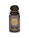 Risala Elite Genesis Omega Eau de Parfum Hombre 100 Ml