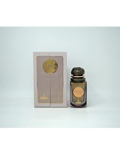 risala_elite_genesis_omega_eau_de_parfum_hombre_100_ml_6294015198973_oferta 2