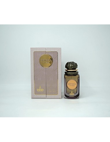 risala_elite_genesis_omega_eau_de_parfum_hombre_100_ml_6294015198973_promocion