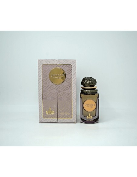 risala_elite_genesis_omega_eau_de_parfum_hombre_100_ml_6294015198973_promocion