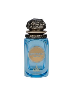 Risala Elite Genesis Alpha Eau de Parfum para Hombre 100 Ml