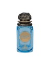 Risala Elite Genesis Alpha Eau de Parfum para Hombre 100 Ml
