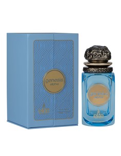 risala_elite_genesis_alpha_eau_de_parfum_para_hombre_100_ml_6294015198966_oferta 2