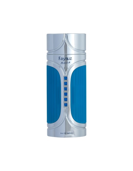 risala_elite_fayruz_eau_de_parfum_para_hombre_100_ml_6294015199031_oferta