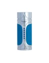 Risala Elite Fayruz Eau de Parfum para Hombre 100 Ml