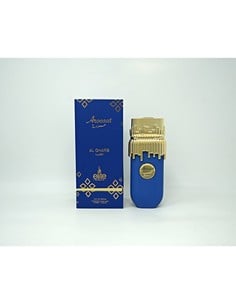 risala_elite_aroosat_al_arab_eau_de_parfum_unisex_100_ml_6294015198881_oferta