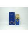 Risala Elite Aroosat Al Arab Eau de Parfum Unisex 100 Ml