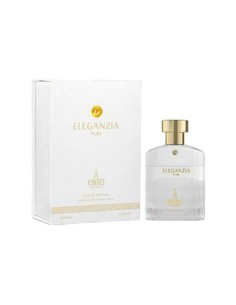 Risala Elite Eleganzia Pure Edp Unisex 100 Ml