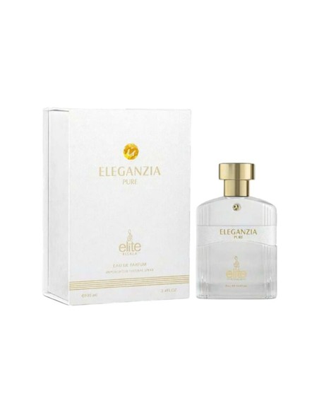 risala_elite_eleganzia_pure_edp_unisex_100_ml_6294015196962_oferta