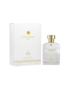 Risala Elite Eleganzia Pure Edp Unisex 100 Ml