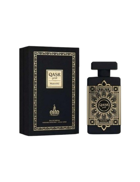 risala_elite_qasr_majestic_eau_de_parfum_para_hombre_100_ml_6294015196979_oferta