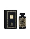 Risala Elite Qasr Majestic Eau de Parfum para Hombre 100 Ml