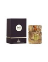 Risala Elite Kefi Frappe Edp Unisex 100 Ml