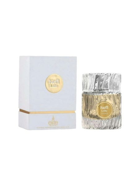 risala_elite_kefi_latte_edp_mujer_100_ml_6294015196887_oferta