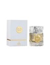 Risala Elite Kefi Latte Edp Mujer 100 Ml