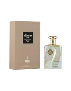 risala_elite_vittorio_monaco_eau_de_parfum_unisex_100_ml_6294015196863_oferta