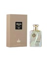 Risala Elite Vittorio Monaco Eau de Parfum Unisex 100 Ml