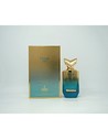 Risala Elite Haris Al Bahar Eau de Parfum Unisex 100 Ml