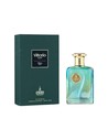 Risala Elite Vittorio Milano Eau de Parfum para Hombre 100 Ml