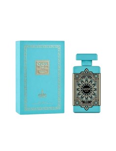 Risala Elite Qasr Royal Edp 100 Ml Unisex