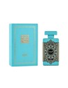 Risala Elite Qasr Royal Edp 100 Ml Unisex