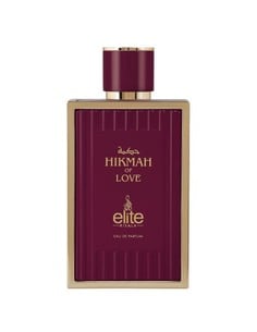 risala_elite_hikma_of_love_eau_de_parfum_para_mujer_100_ml_6294015196900_oferta