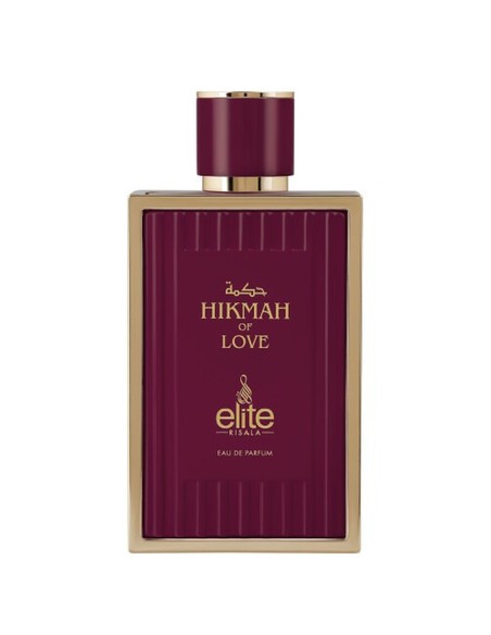 risala_elite_hikma_of_love_eau_de_parfum_para_mujer_100_ml_6294015196900_oferta
