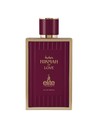 Risala Elite Hikma of Love Eau de Parfum para Mujer 100 Ml