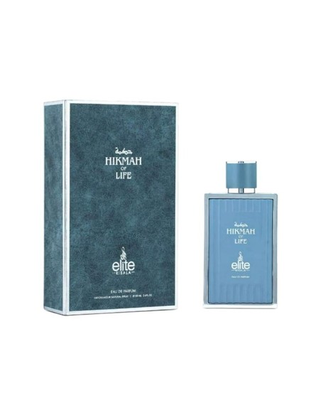 risala_elite_hikmah_of_life_eau_de_parfum_para_hombre_100_ml_6294015196894_oferta