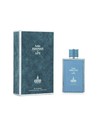 Risala Elite Hikmah of Life Eau de Parfum para Hombre 100 Ml