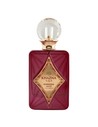 Risala Elite Khazna Kohinoor Edp Unisex 100 Ml