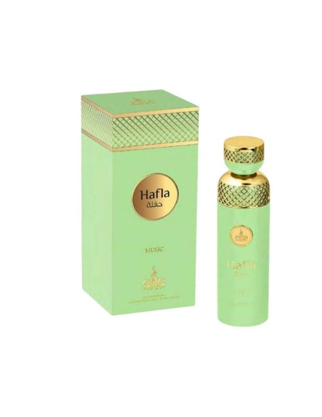 risala_elite_hafla_music_edp_unisex_200_ml_6294015199055_oferta