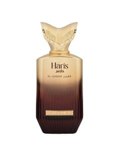 risala_elite_haris_al_qamar_eau_de_parfum_unisex_100_ml_6294015196948_oferta