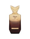 Risala Elite Haris Al Qamar Eau de Parfum Unisex 100 Ml