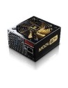 Fuente de alimentacion modular gaming enermax modu 900w 87plus gold ventilador 13.5cm