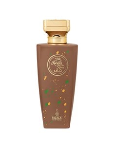 risala_elite_pista_kunafa_eau_de_parfum_unisex_100_ml_6295199805350_oferta