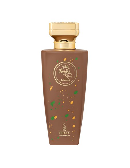 risala_elite_pista_kunafa_eau_de_parfum_unisex_100_ml_6295199805350_oferta