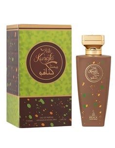 risala_elite_pista_kunafa_eau_de_parfum_unisex_100_ml_6295199805350_oferta 2