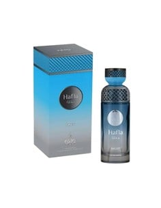 risala_elite_hafla_night_eau_de_parfum_unisex_200_ml_6294015199048_oferta