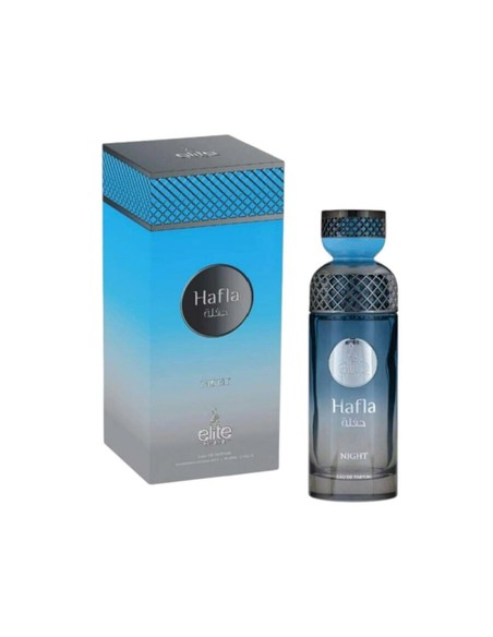 risala_elite_hafla_night_eau_de_parfum_unisex_200_ml_6294015199048_oferta