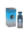 Risala Elite Hafla Night Eau de Parfum Unisex 200 Ml