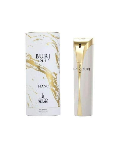 risala_elite_burj_blanc_eau_de_parfum_unisex_100_ml_6294015199000_oferta