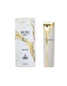 Risala Elite Burj Blanc Eau de Parfum Unisex 100 Ml