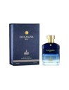 Risala Elite Eleganzia Bleu Eau de Parfum Hombre 100 Ml