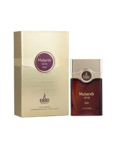 risala_elite_muhareb_day_edp_unisex_100_ml_6294015196917_oferta